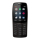 Nokia 210 czarny - 489105 - zdjęcie 2
